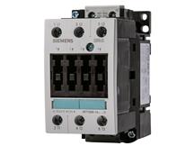 SIEMENS 3RT1036-1AG60