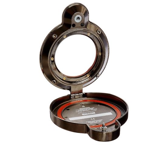 FLUKE FLUKE-CV401