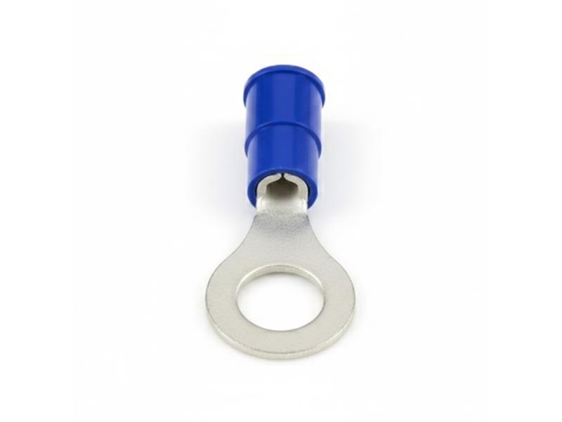 MOLEX 19044-0075
