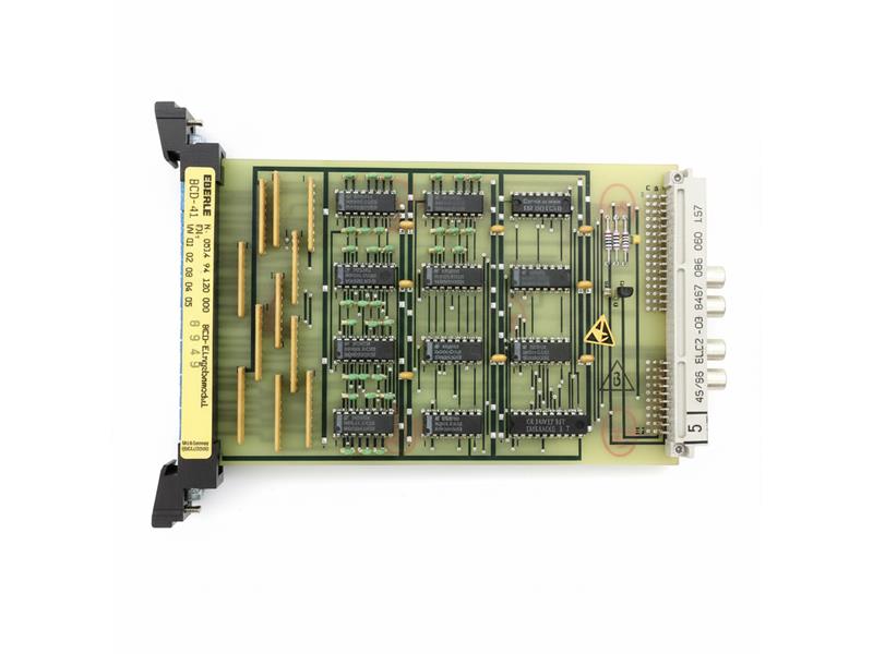 SCHNEIDER ELECTRIC 0514-94-120-000