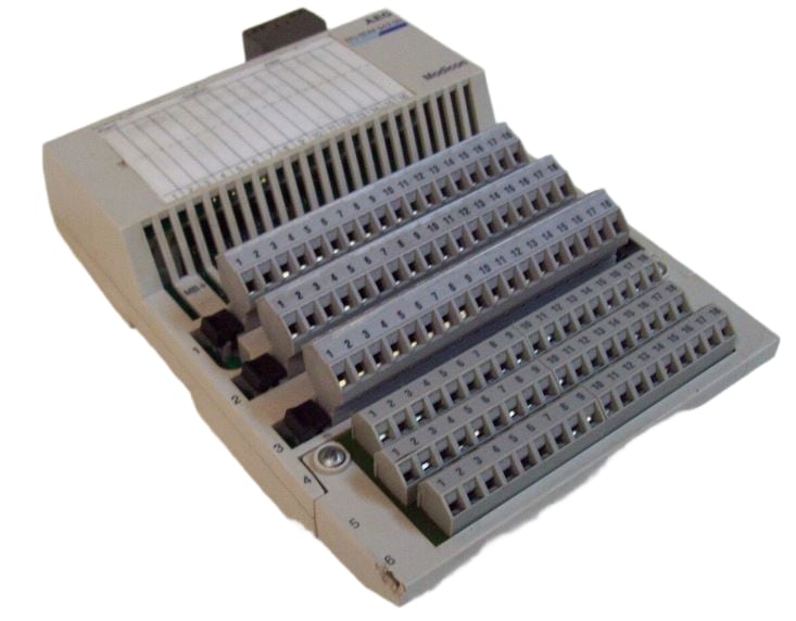 170-BDM-342-00 by SCHNEIDER ELECTRIC