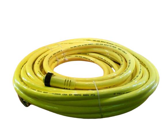 301000A01F250 by MOLEX