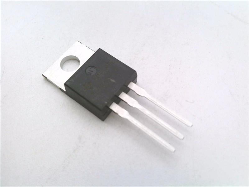 TEXAS INSTRUMENTS SEMI TL783CKCSE3