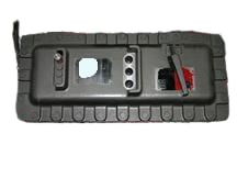 EATON CORPORATION C799JE1