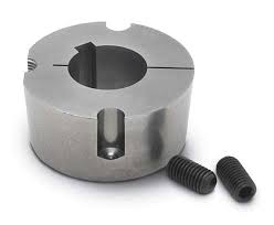 ASEA BROWN BOVERI 1610X1-1/4-KW