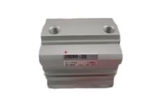 SMC CDQ2B40-25D