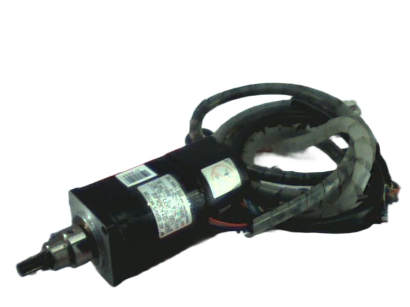 YASKAWA ELECTRIC SGM01A3CK22