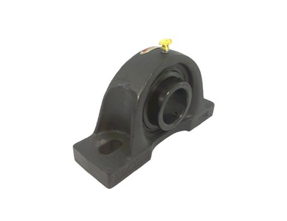 MP-35 by REGAL REXNORD