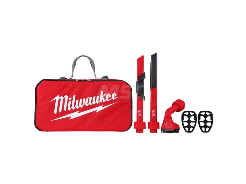 49-90-2019A by MILWAUKEE POWER TOOLS
