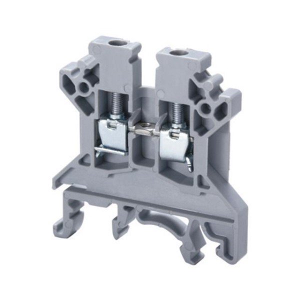 ALTECH CORP CTS2.5U-N