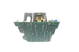 ALLEN BRADLEY 96150334