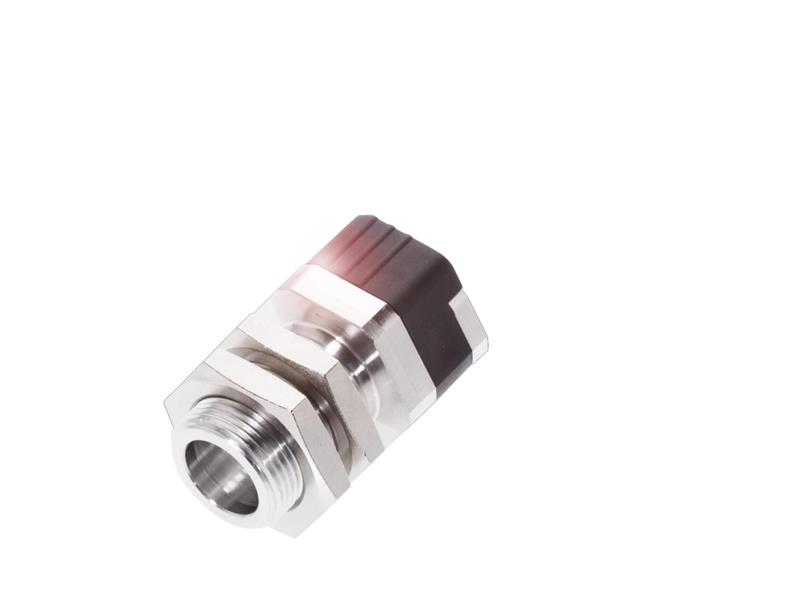 BALLUFF BES 12,0-KH-10S