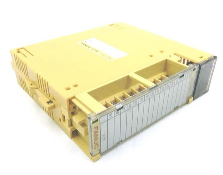 FANUC A03B-0807-J104