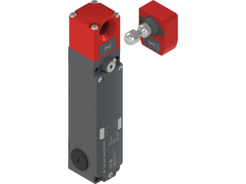 LEUZE L300-M31M12B8-SLM24-SCA