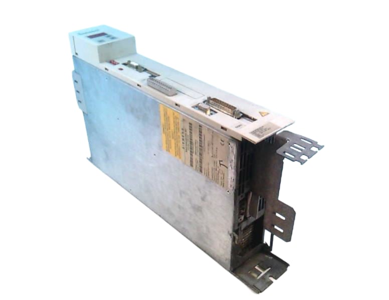 SIEMENS 6SE70160TP-50-Z-C23+G11+F01