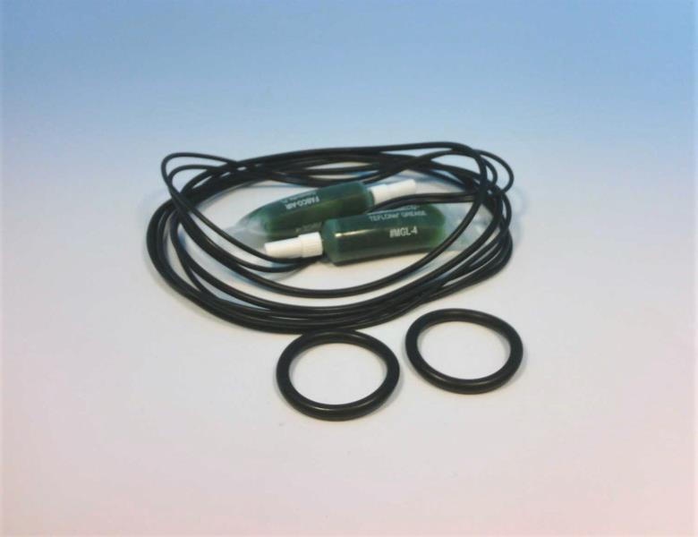 FABCO PM2-8-SK