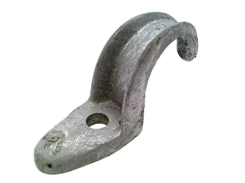 EMERSON 14-250