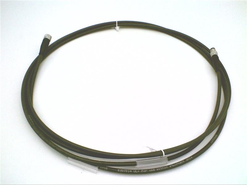 BALLUFF BCC M313-M313-30-300-PX0334-025