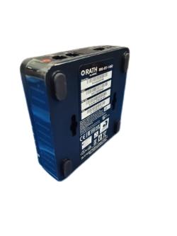AVIRE 2100-VOIP2CS