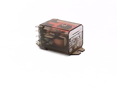 TE CONNECTIVITY RM805012