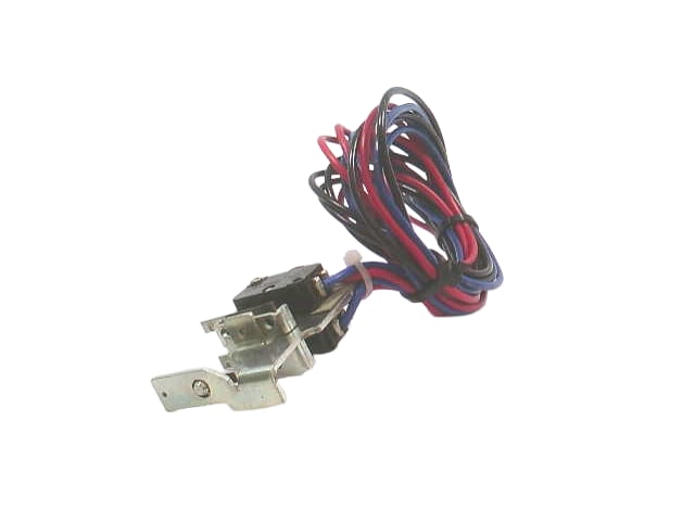 A2X2PK by EATON CORPORATION