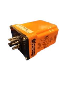 MARSH BELLOFRAM CML24ASA10