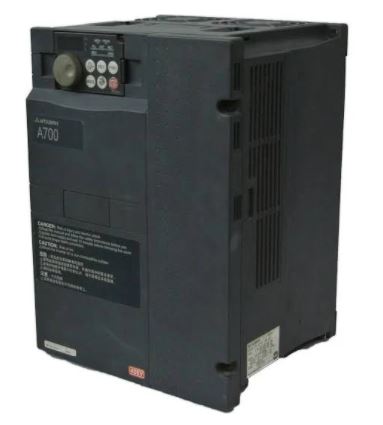 MITSUBISHI FR-A740-15K-CHT