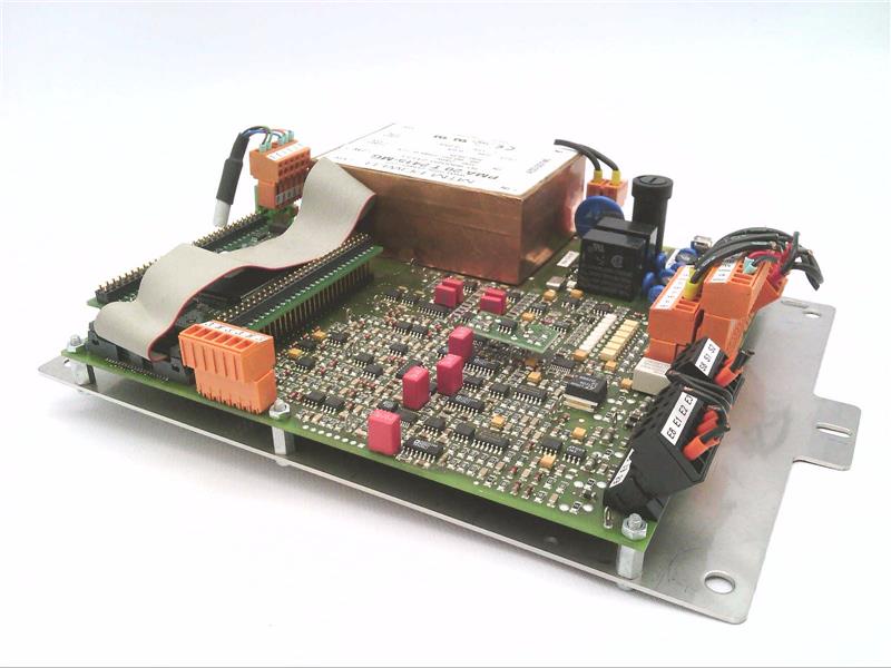 MTM POWER PMA20T-2415MG