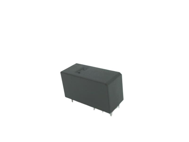 OMRON G2RL-24 DC18