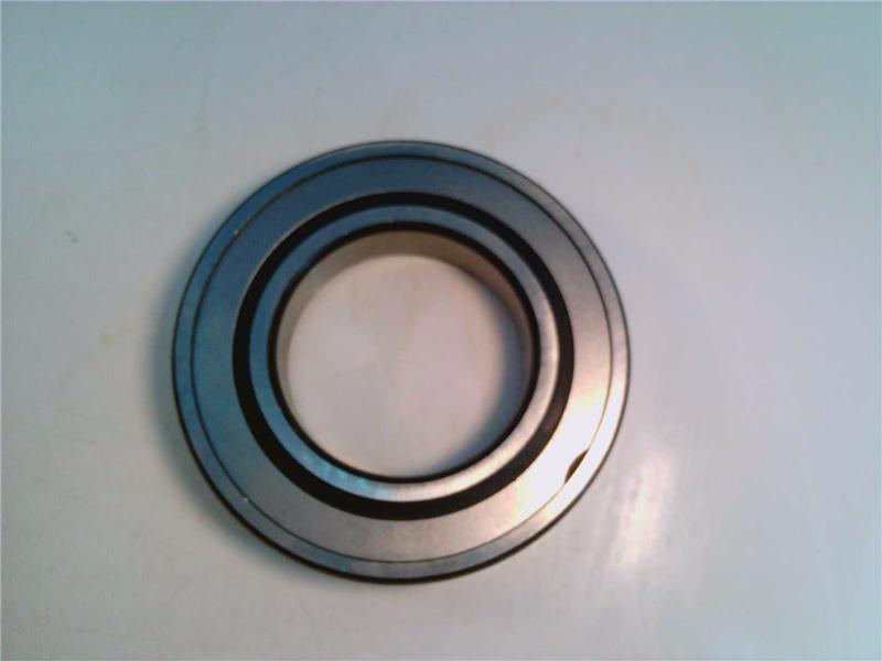 TIMKEN 210PP