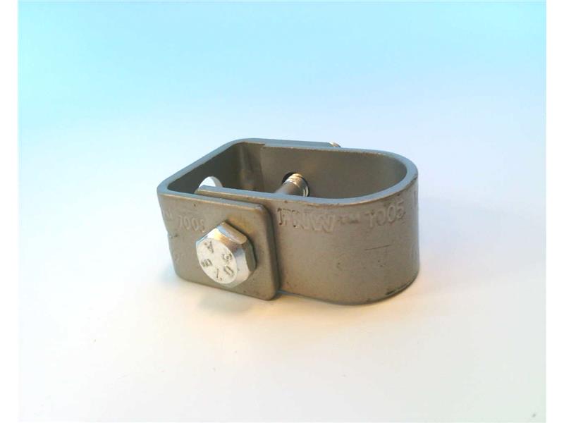 FNW VALVE CORP FNW7005EP0050