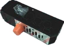 PARKER PS351163CBP