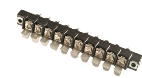 MARATHON SPECIAL PRODUCTS KT36