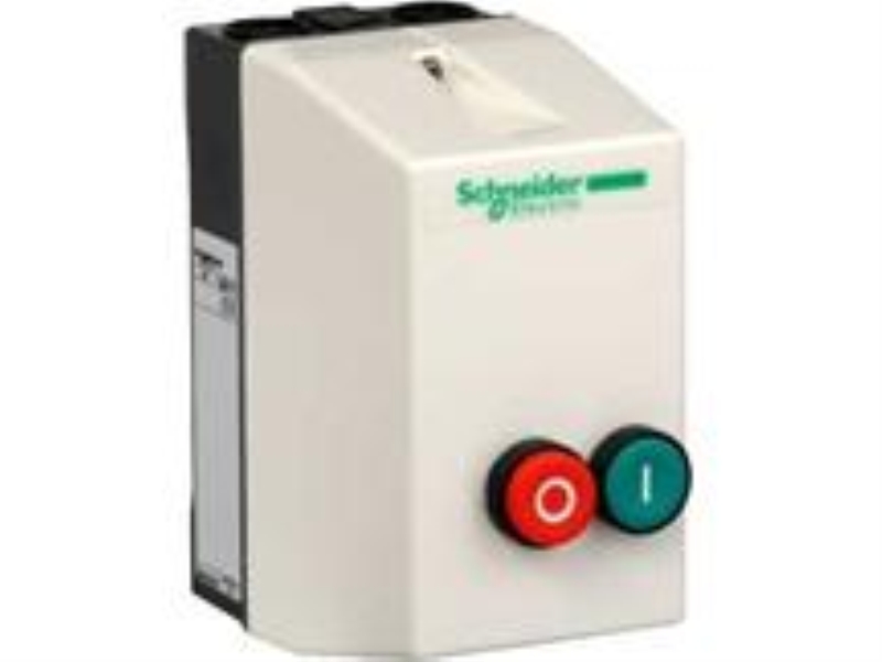 SCHNEIDER ELECTRIC LE1D18F7