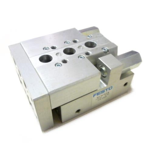 SLT-16-10-P-A by FESTO