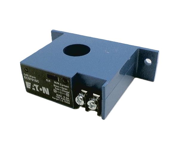 ECS701SC by EATON CORPORATION