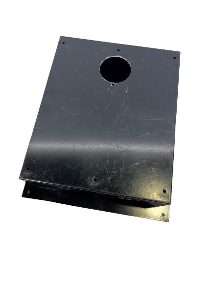 KIRBY RISK 1311965-02