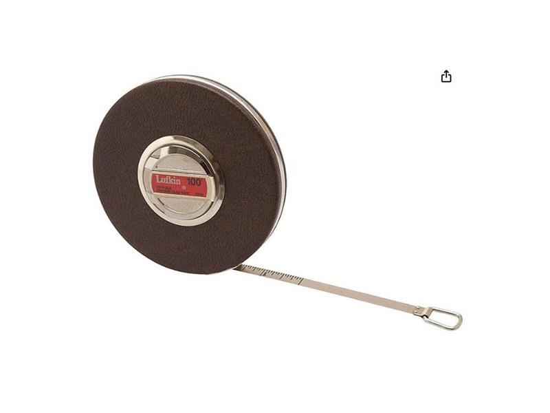 APEX TOOLS C21616THBLKN