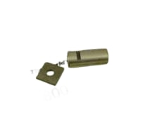 MASTERLINE 15M-X-25M-H