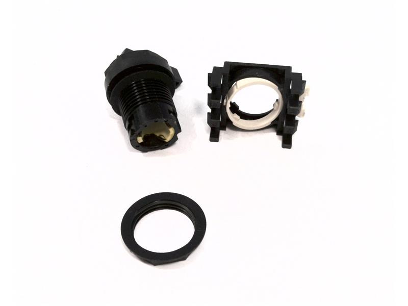 EATON CORPORATION E22VB51