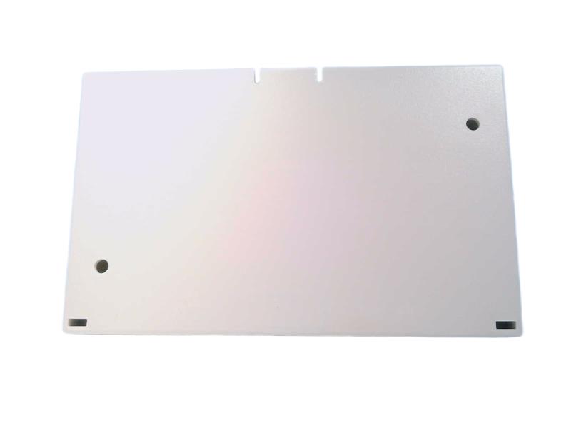 BOSCH DS7432
