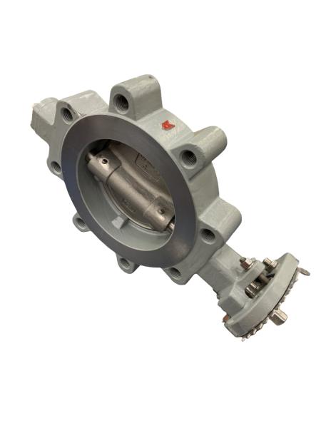 PRATT & WHITNEY HP2-150-060-6-6-3-G