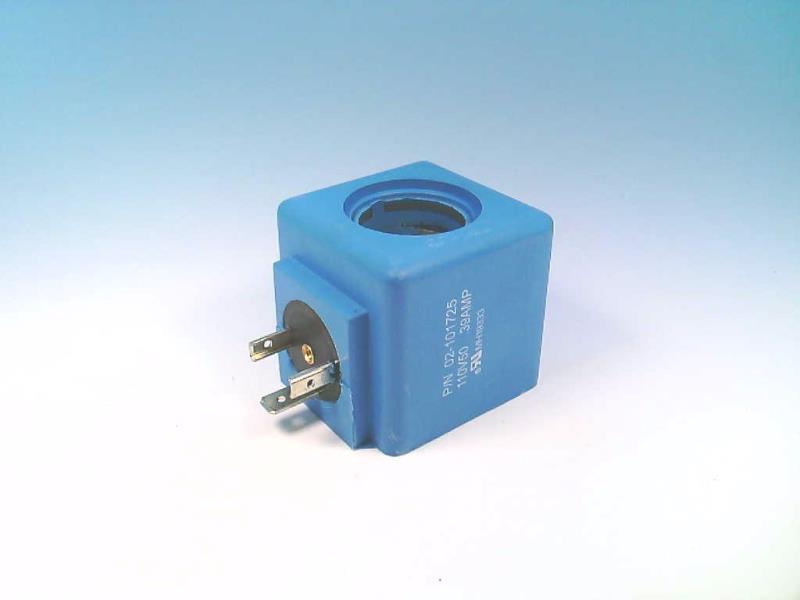 EATON CORPORATION 02-101725