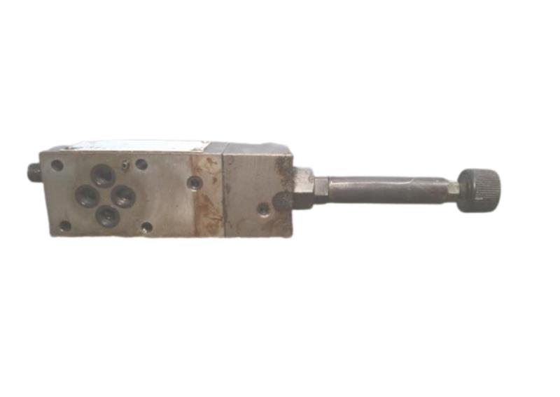 PARKER PRM2PP06K31X4661