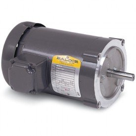 ASEA BROWN BOVERI 35-6997Z43431