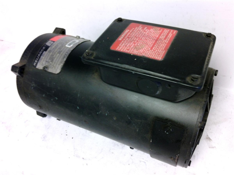 V78Q6619M-XS by ASEA BROWN BOVERI