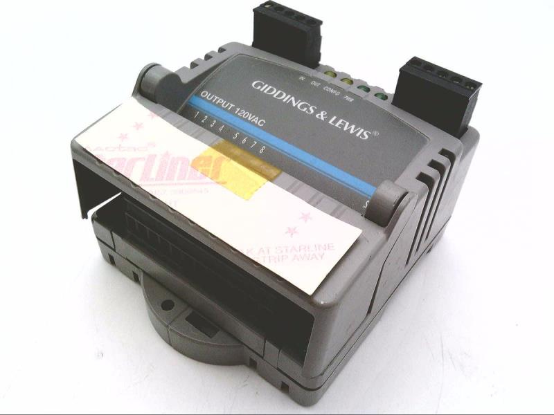 DANAHER MOTION 503-26897-00 R0