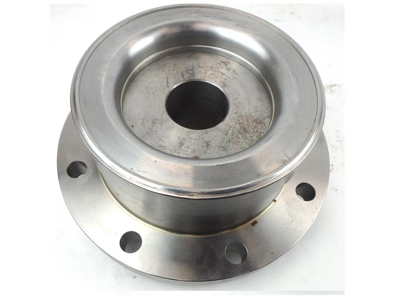 135114 by REGAL REXNORD