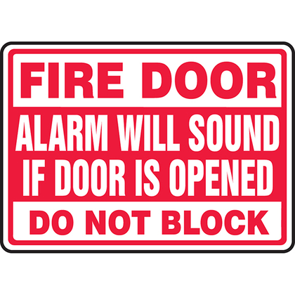 PLVS0710B7203 by PANDUIT