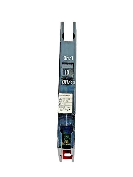 EATON CORPORATION QCR1010T